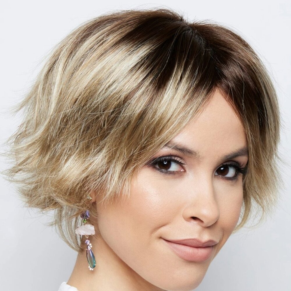 Joslin by The Alexander Couture collection